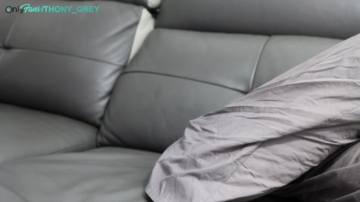 Thony_Grey  20-11-2021 video innocent